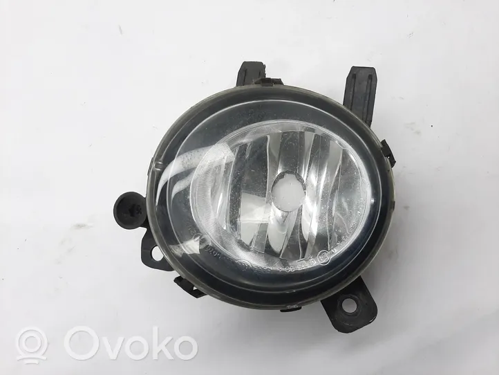 BMW 4 F32 F33 Front fog light 7248912