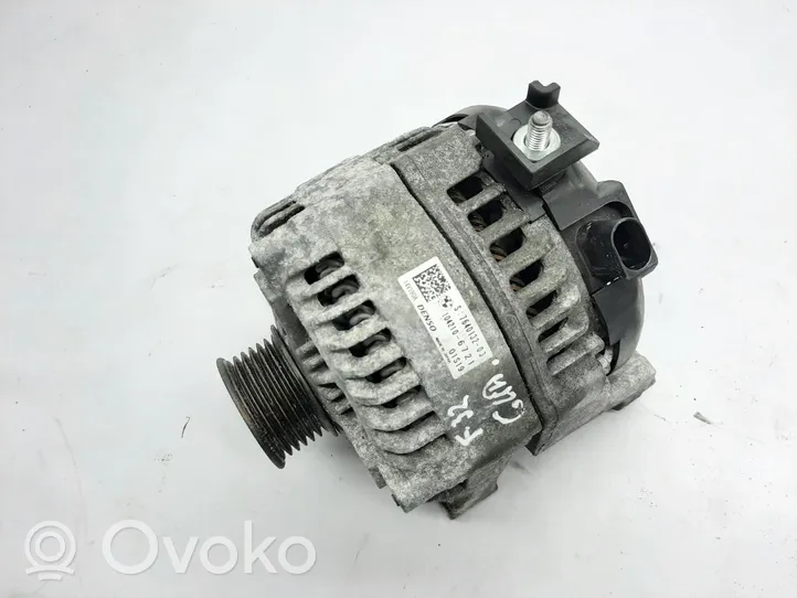 BMW 4 F32 F33 Generatore/alternatore 7640132