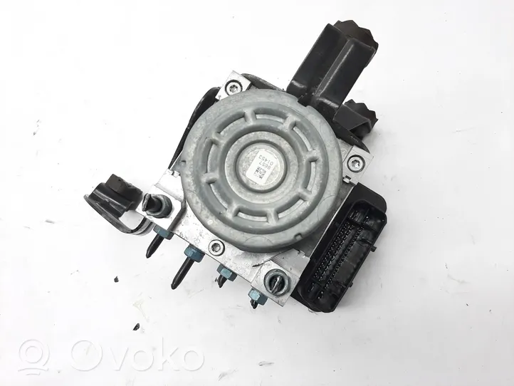 BMW 4 F32 F33 ABS Pump 6875814