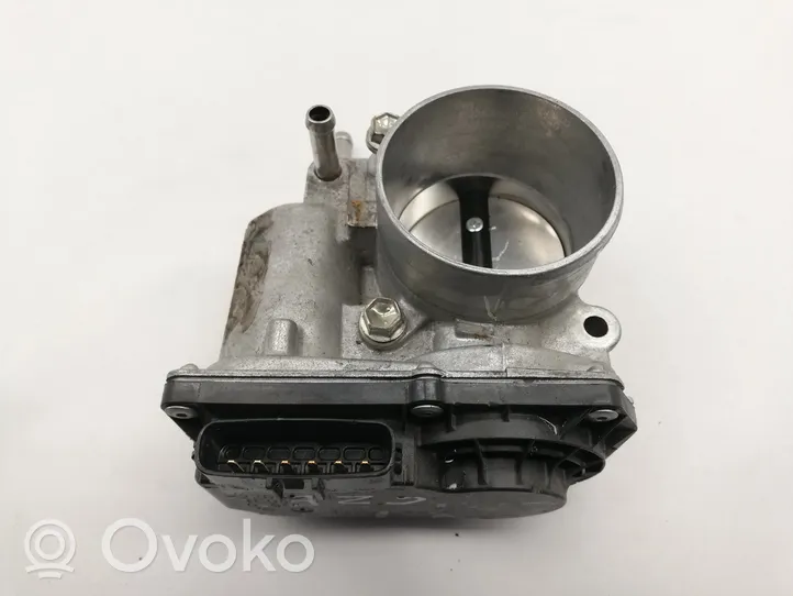 Toyota Corolla E210 E21 Clapet d'étranglement 220300T110