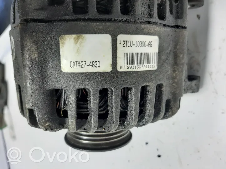 Ford Transit -  Tourneo Connect Generator/alternator 2T1U10300AG