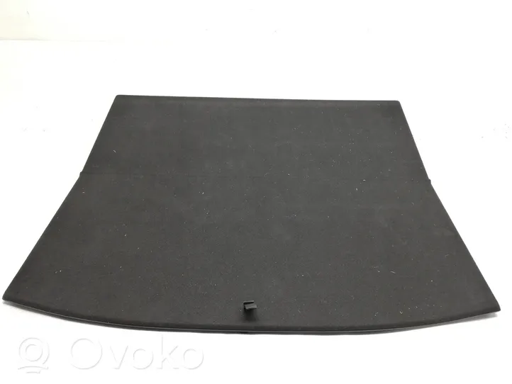 Toyota RAV 4 (XA50) Tapis de coffre 