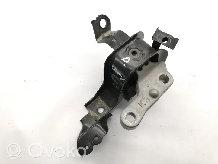 Toyota Yaris Cross Support de moteur, coussinet 