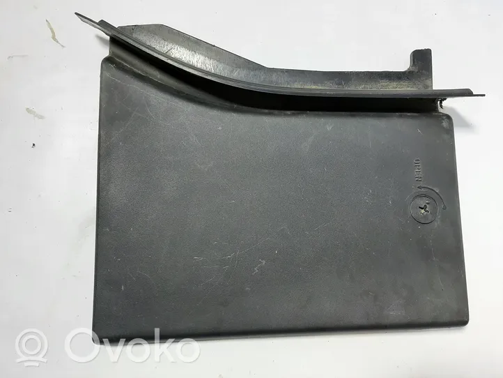 Volvo XC60 Battery box tray cover/lid 31299228