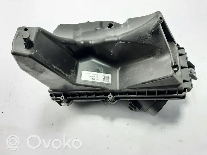 Opel Insignia B Scatola del filtro dell’aria 84141125