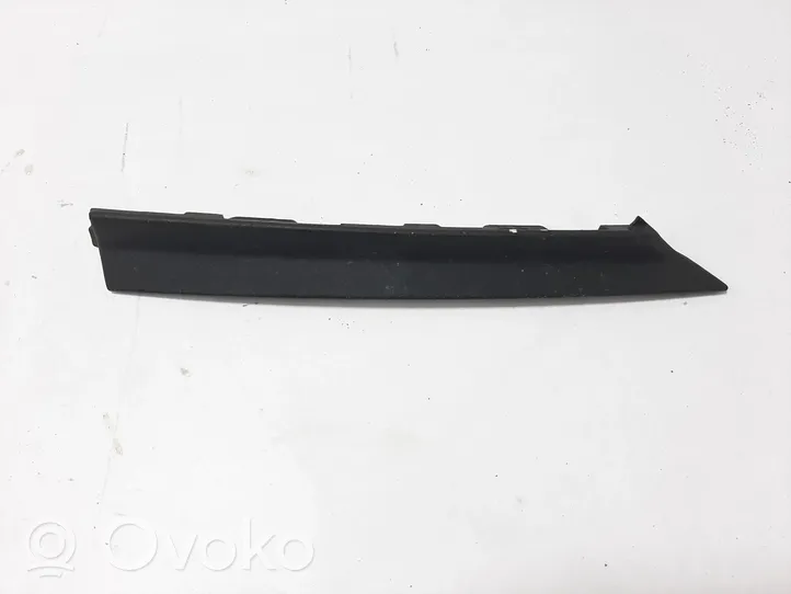 Opel Insignia B Kratka dolna zderzaka przedniego 39013380