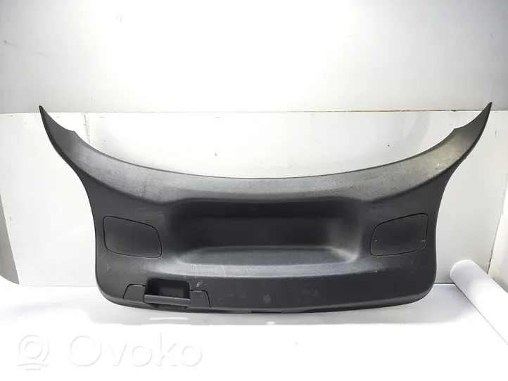 Opel Insignia B Rivestimento portellone 39129261