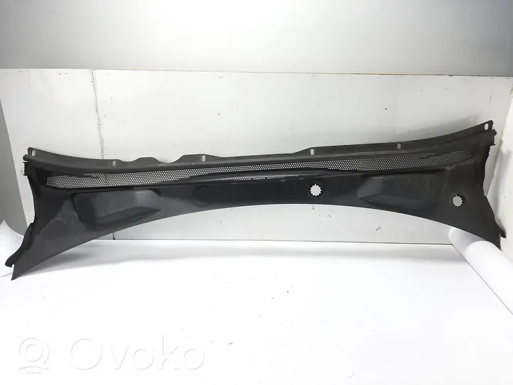 Opel Insignia B Garniture d'essuie-glace 39126649