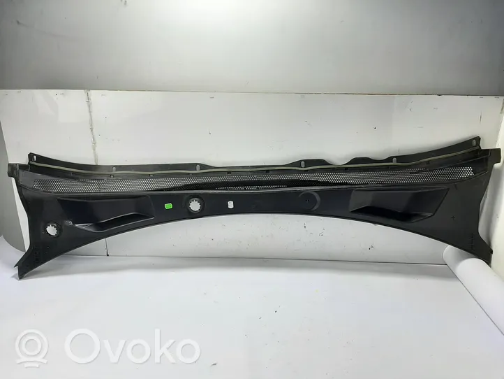 Opel Insignia B Rivestimento del tergicristallo 39126649