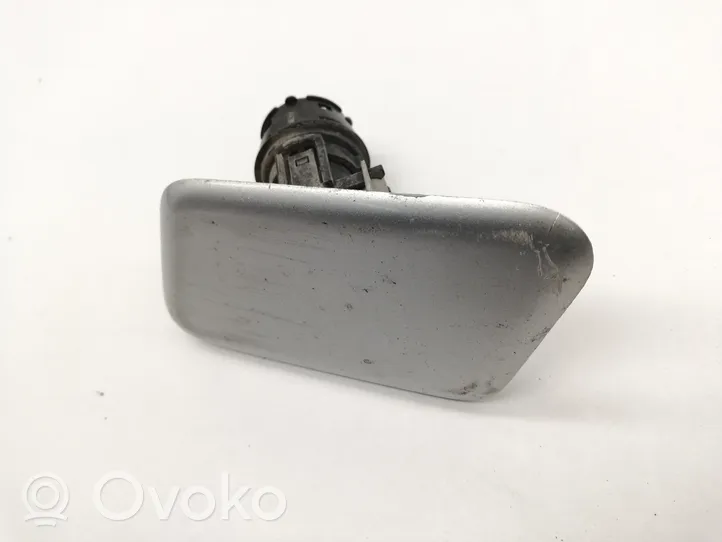 Honda Civic Headlight washer spray nozzle cap/cover 