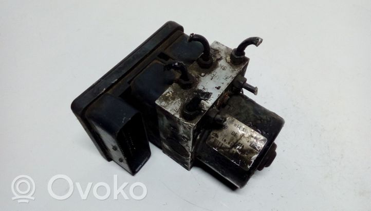 Volkswagen Bora Pompe ABS 1C0907379C