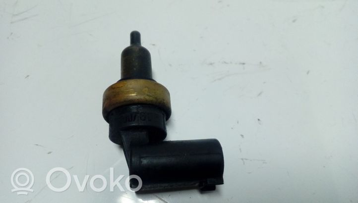 Mercedes-Benz ML W164 Czujnik temperatury płynu chłodzącego A0041539728