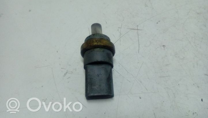 Audi A8 S8 D3 4E Sonde de température de liquide de refroidissement 06A919501