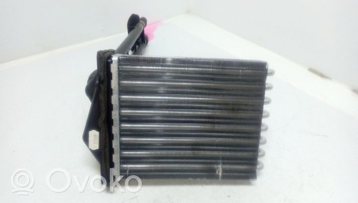 Fiat 500 Radiateur soufflant de chauffage 5A0210200