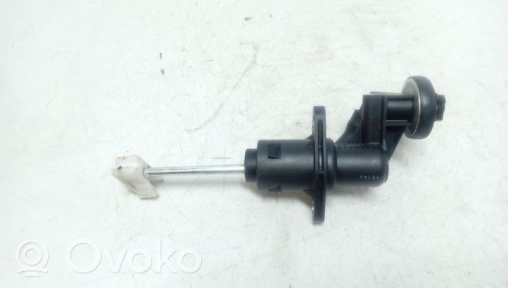 Audi A4 S4 B7 8E 8H Pompa della frizione 8E2721401AC