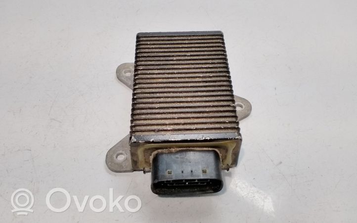 Mitsubishi Space Wagon Sterownik / Moduł ECU MD340897