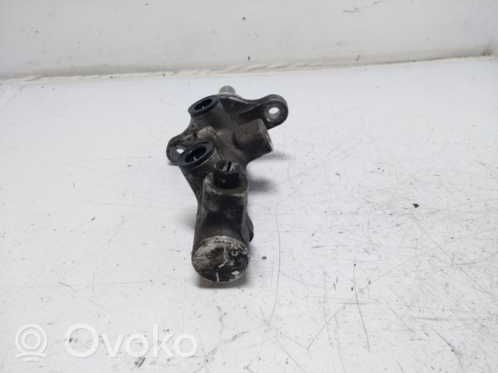 Honda Accord Master brake cylinder 