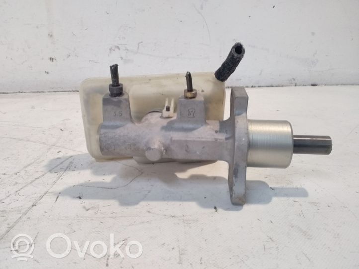 BMW Z3 E36 Master brake cylinder 161G7