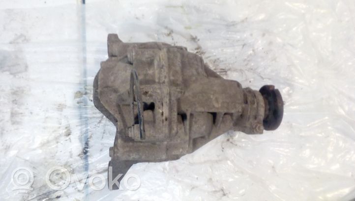 Mercedes-Benz ML W163 Rear differential 4460310013