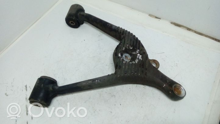 Mercedes-Benz ML W163 Rear upper control arm/wishbone 