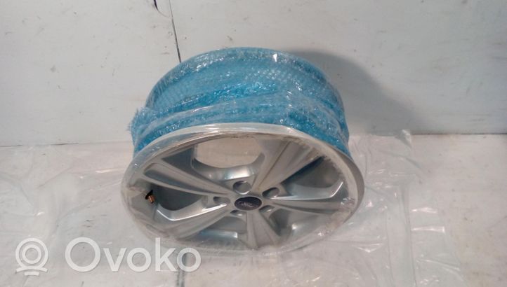 Ford Kuga I R17 alloy rim CJ5C1007B1C