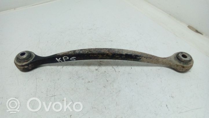 Mercedes-Benz GL X164 Rear control arm 