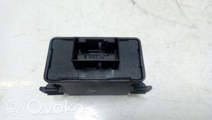 Mercedes-Benz GL X164 Module d'éclairage LCM A2118708726