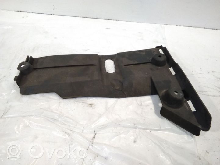 Nissan Qashqai Altra parte sotto la carrozzeria 74818BR00A