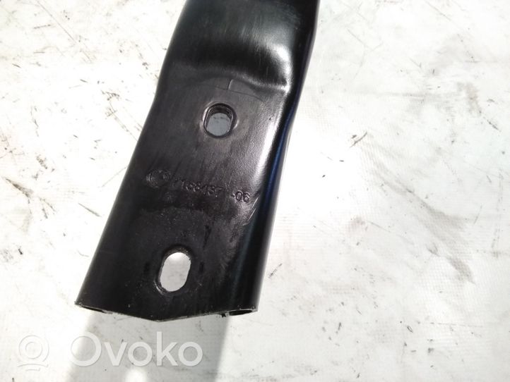 BMW X5 E70 Muu etuiskunvaimentimien osa 7158437