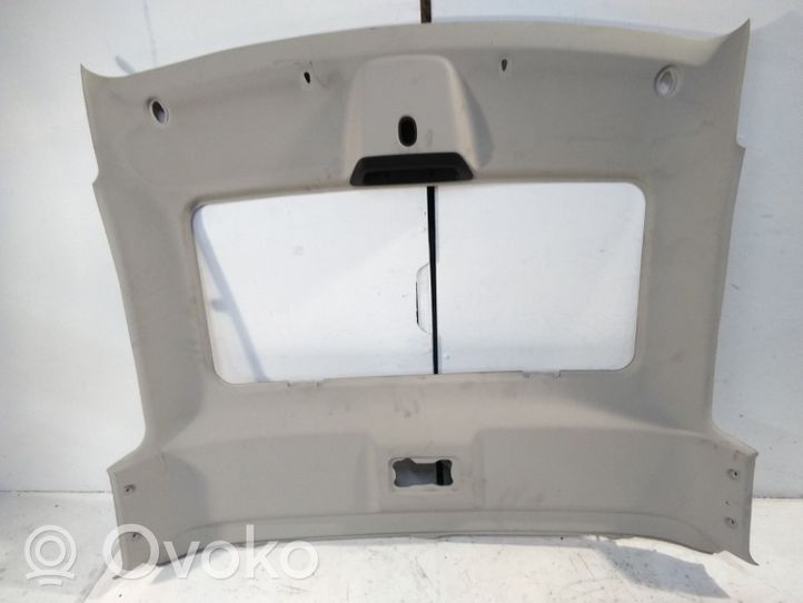 Land Rover Freelander Rivestimento del tetto 