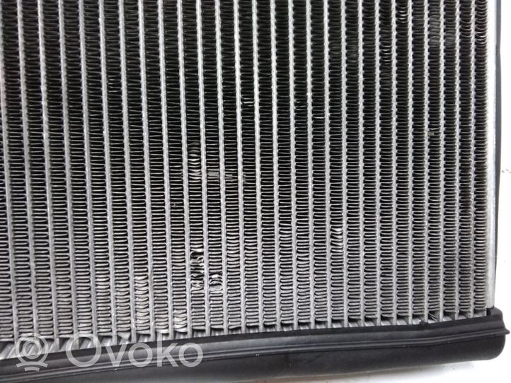 Audi A6 S6 C6 4F Radiatore aria condizionata (A/C) (abitacolo) 