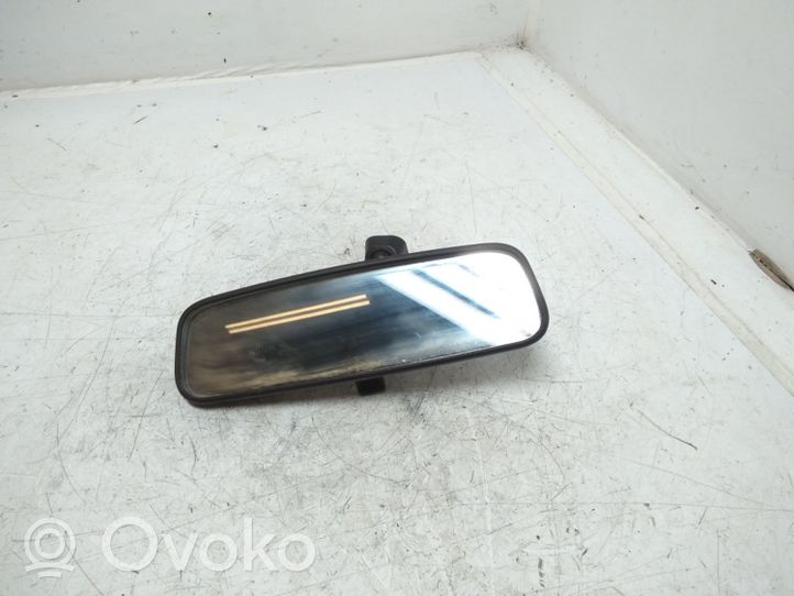 Mercedes-Benz B W245 Espejo retrovisor (interior) 010797