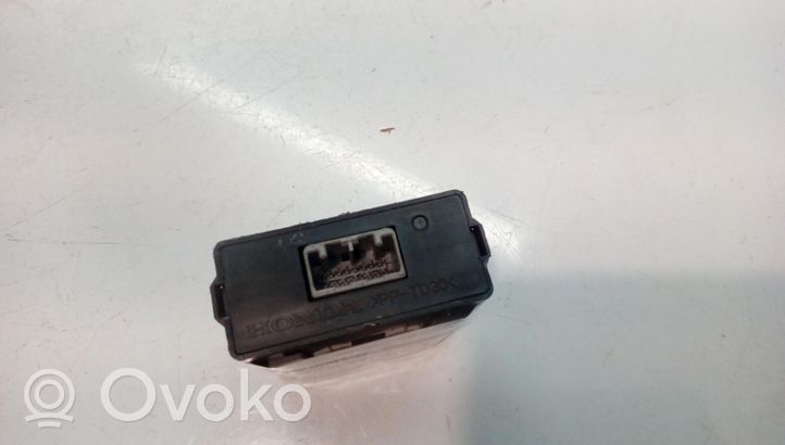 Honda Civic Muut ohjainlaitteet/moduulit SMGG02