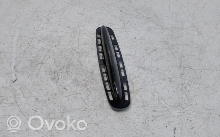 Jeep Grand Cherokee (WK) Monitor del sensore di parcheggio PDC 56046042AA