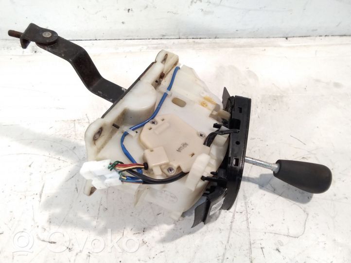 Hyundai Genesis Gear selector/shifter (interior) 467002MXXX