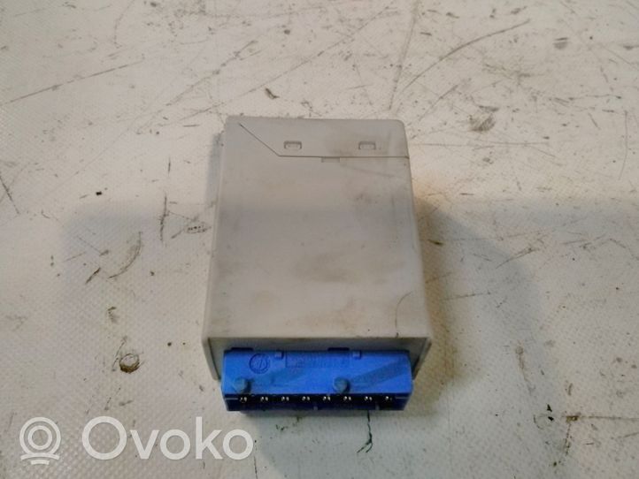 BMW Z3 E36 Window control relay 61358366381