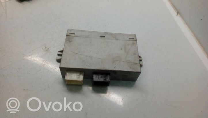 BMW 3 E46 Centralina/modulo sensori di parcheggio PDC 66216921415