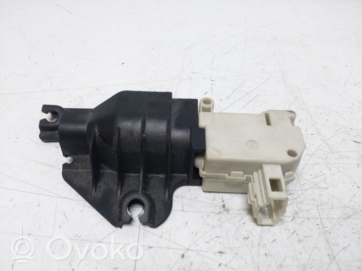 Audi A6 S6 C6 4F Motorino del tappo del serbatoio del carburante 3B0959782A