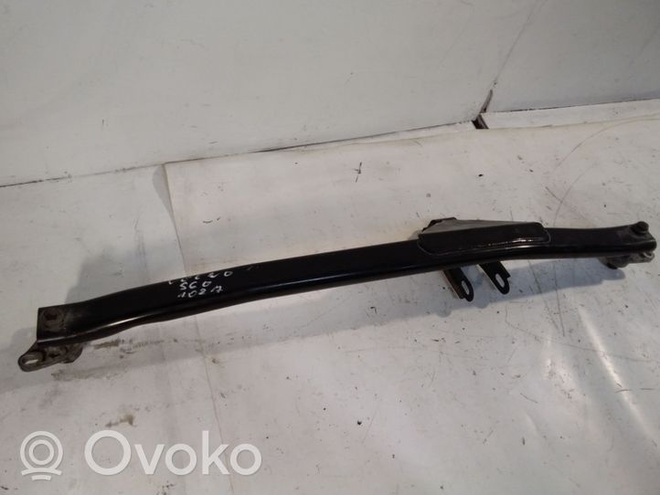 Volvo S60 Altra parte del vano motore 8666205