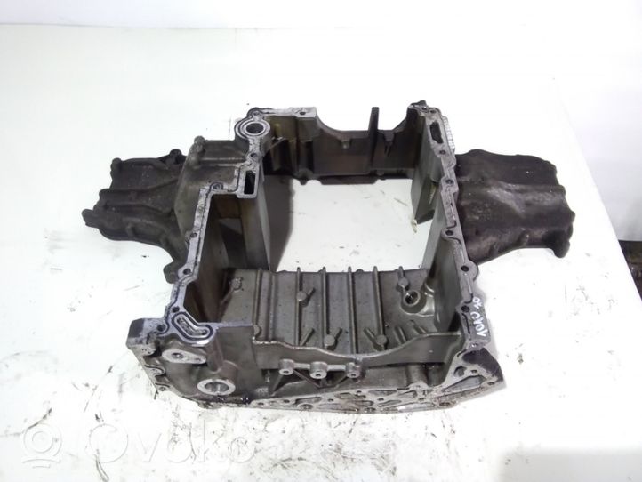 Audi A6 Allroad C6 Oil sump 059103603AN