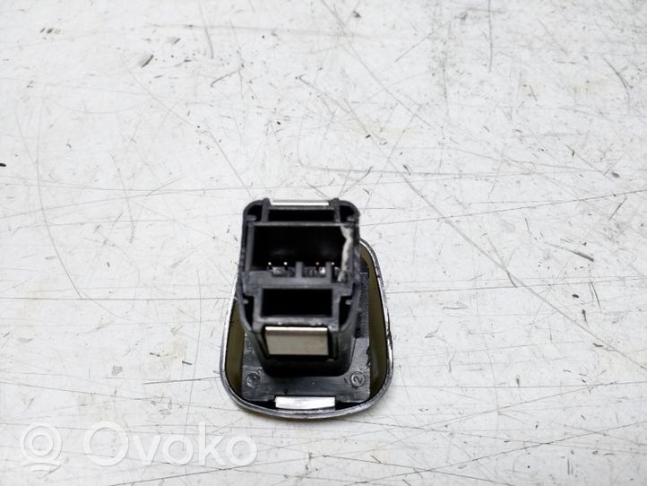 Volvo XC60 Sun solar sensor 31268017