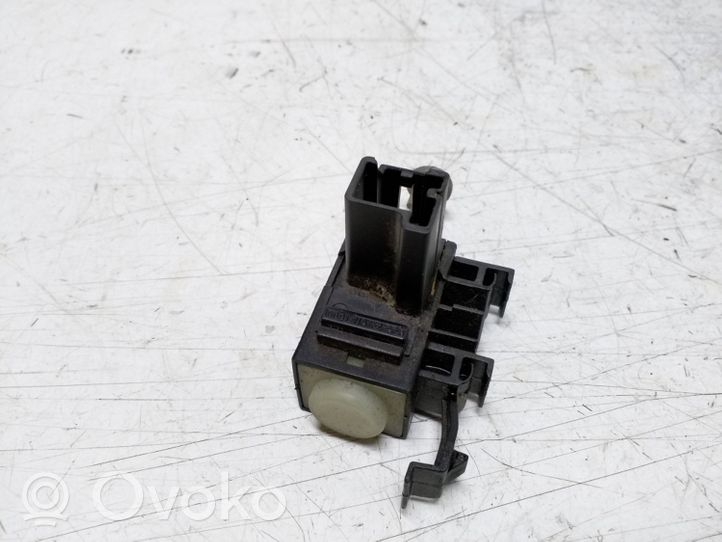 Volvo XC60 Sensore del pedale della frizione 6G9T11A152AA