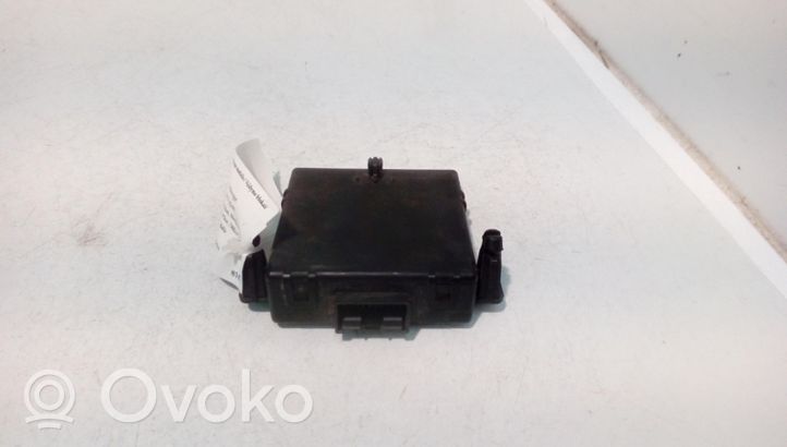 Volkswagen Golf V Modulo di controllo accesso 1K0907530E