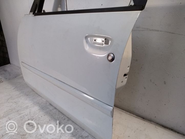 Mitsubishi Colt Front door 