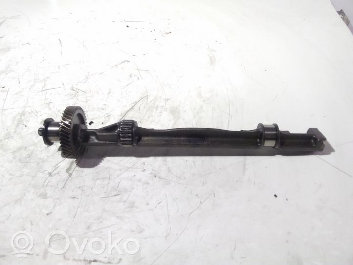 BMW 3 F30 F35 F31 Balance shaft 7802576