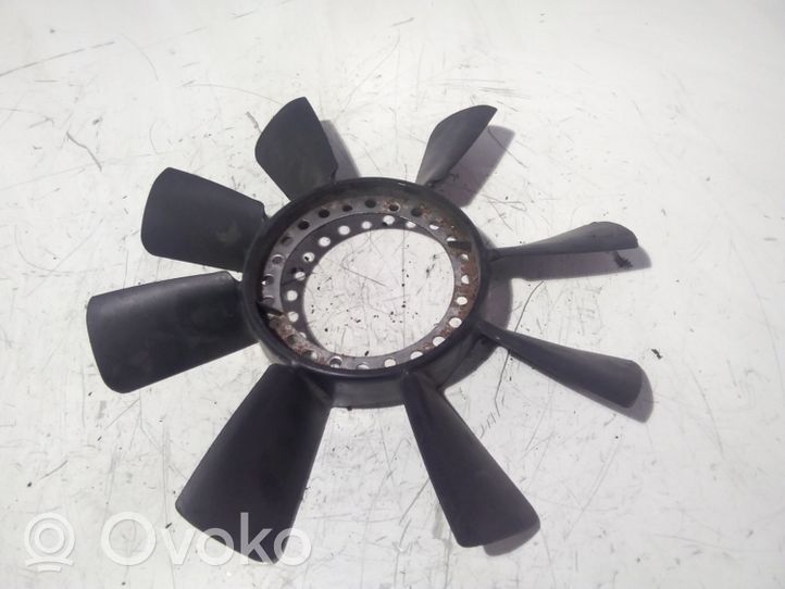 Audi A6 S6 C5 4B Hélice moteur ventilateur 078121301E