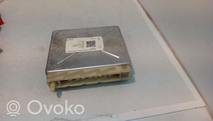 Volvo S80 Centralina/modulo scatola del cambio 303978