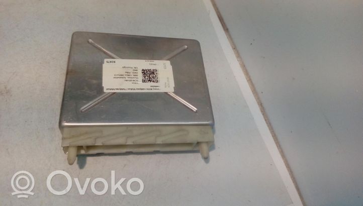 Volvo XC90 Module de contrôle de boîte de vitesses ECU 00001313A6