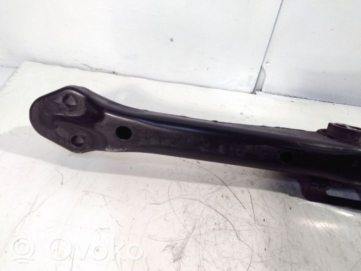 Volkswagen Touareg I Supporto di montaggio scatola del cambio 7L6399227