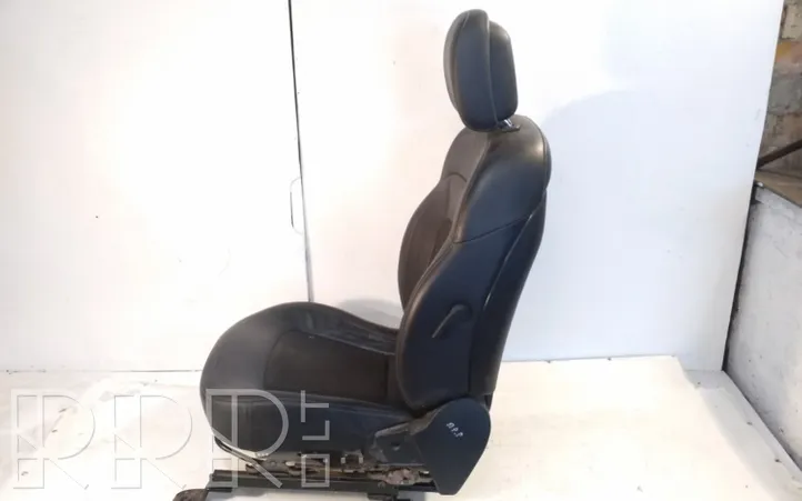 KIA Sportage Kit intérieur 846803W910